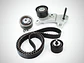Kit Distribución Volvo S60 S90 V40 V60 V90 Xc40 Xc60 Xc90 - Miniatura 3