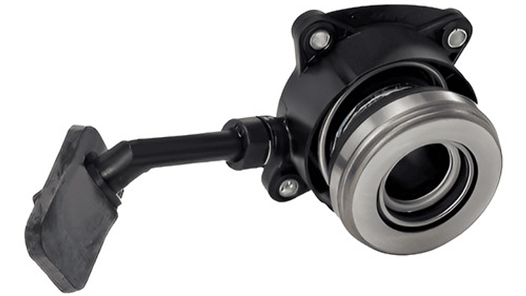 Kit Embrague Ford Escape 2.0d 3