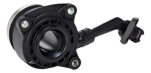 Kit Embrague Ford Escape 2.0 Diesel  4