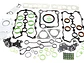 Kit Empaquetadura Audi A4 A6 A8 - Miniatura 1
