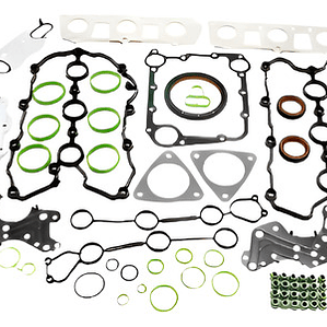 Kit Empaquetadura Audi A4 A6 A8