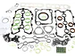 Kit Empaquetadura Audi A4 A6 A8 - Miniatura 2