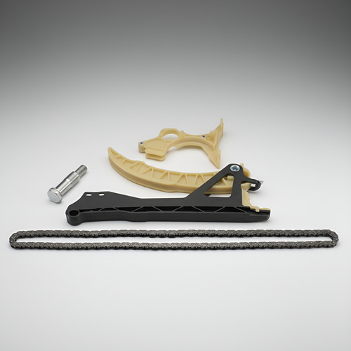 Kit Distribución BMW 116 E81 E87 316 E90 N45 E46 N40 1