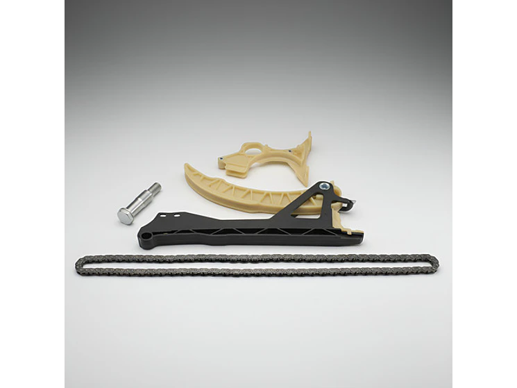 Kit Distribución BMW 116 E81 E87 316 E90 N45 E46 N40 1