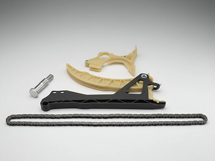 Kit Distribución BMW 116 E81 E87 316 E90 N45 E46 N40 1