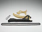 Kit Distribución BMW 116 E81 E87 316 E90 N45 E46 N40 - Miniatura 1