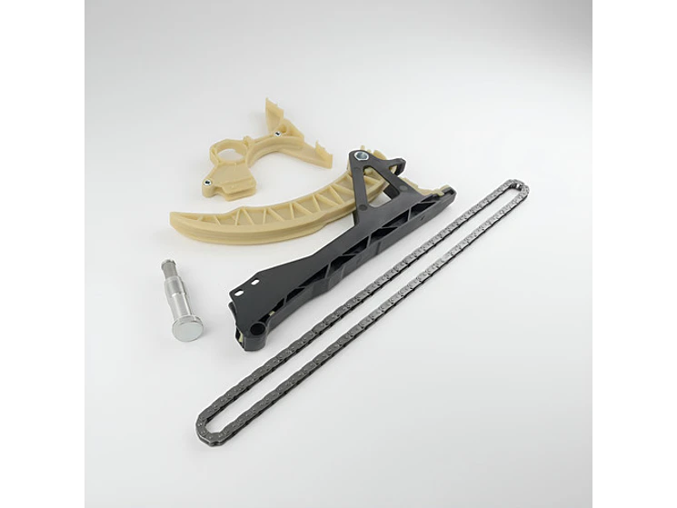 Kit Distribución BMW 116 E81 E87 316 E90 N45 E46 N40 2