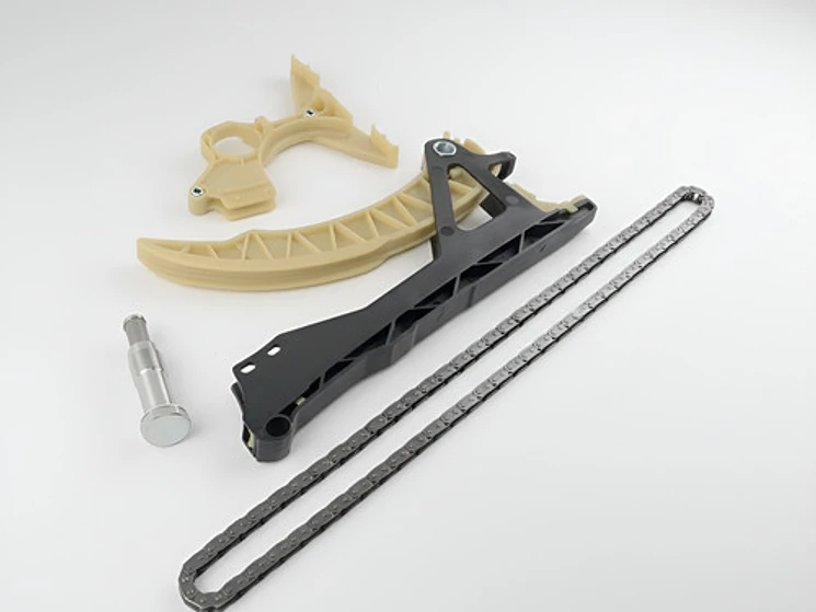 Kit Distribución BMW 116 E81 E87 316 E90 N45 E46 N40 2