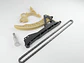 Kit Distribución BMW 116 E81 E87 316 E90 N45 E46 N40 - Miniatura 2