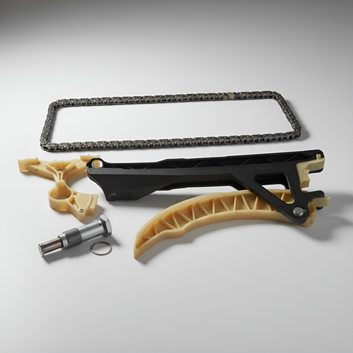 Kit Distribución BMW 116 E81 E87 316 E90 N45 E46 N40 3