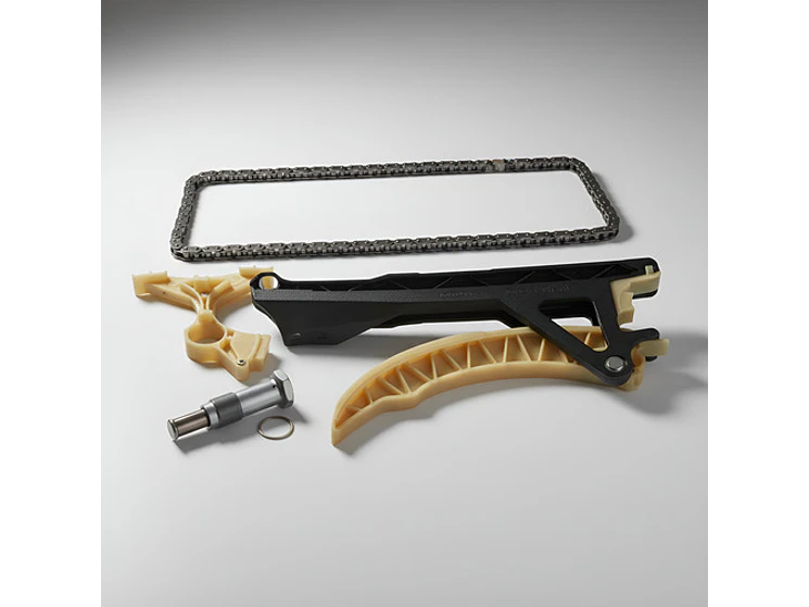 Kit Distribución BMW 116 E81 E87 316 E90 N45 E46 N40 3
