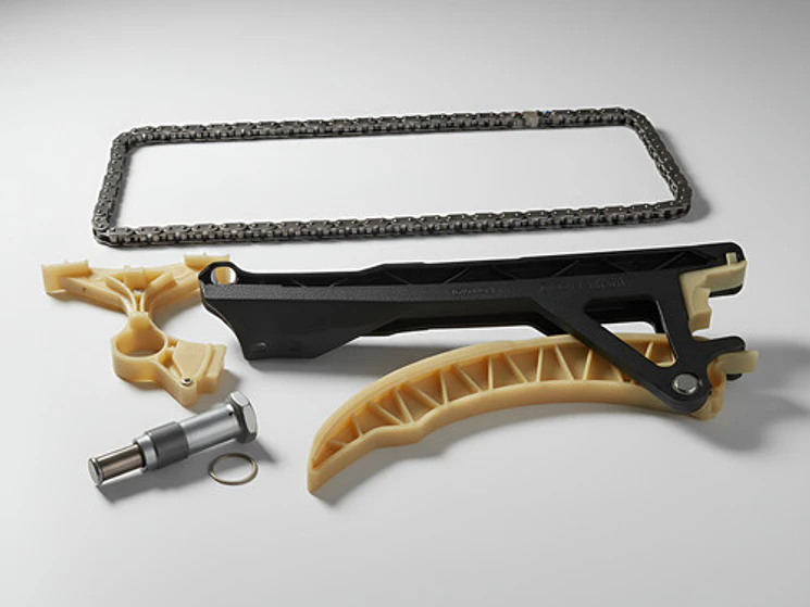 Kit Distribución BMW 116 E81 E87 316 E90 N45 E46 N40 3
