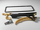 Kit Distribución BMW 116 E81 E87 316 E90 N45 E46 N40 - Miniatura 3