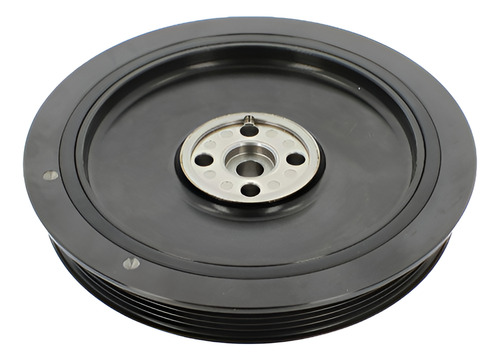 Damper Volvo S60 S80 S90 V40 V60 V70 V90 Xc40 Xc60 Xc70 Xc90 1