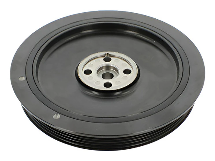 Damper Volvo S60 S80 S90 V40 V60 V70 V90 Xc40 Xc60 Xc70 Xc90 1