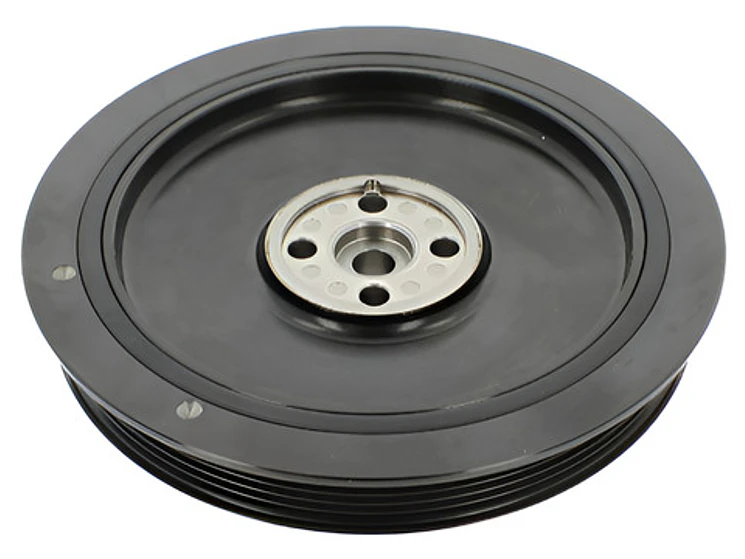 Damper Volvo S60 S80 S90 V40 V60 V70 V90 Xc40 Xc60 Xc70 Xc90 1
