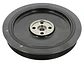 Damper Volvo S60 S80 S90 V40 V60 V70 V90 Xc40 Xc60 Xc70 Xc90 - Miniatura 1