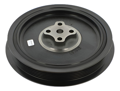 Damper Volvo S60 S80 S90 V40 V60 V70 V90 Xc40 Xc60 Xc70 Xc90 2