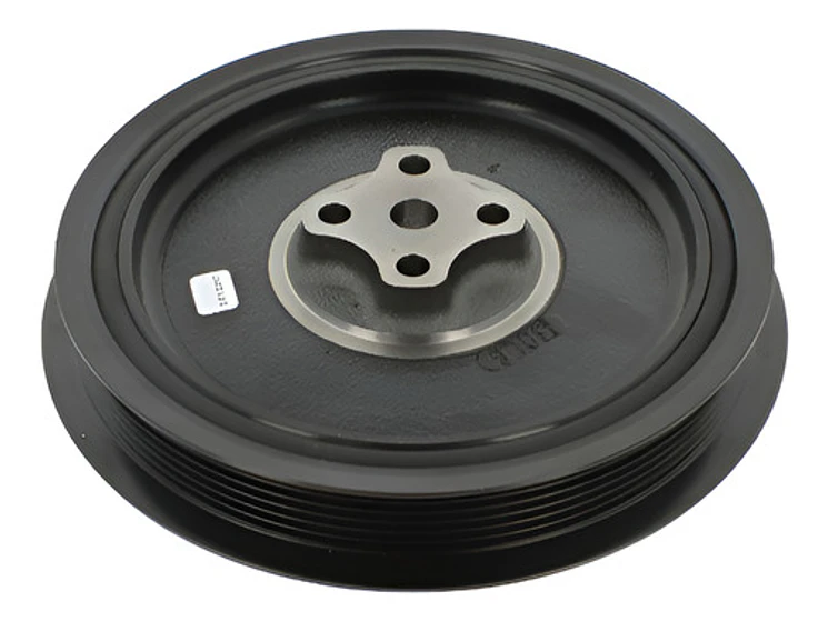 Damper Volvo S60 S80 S90 V40 V60 V70 V90 Xc40 Xc60 Xc70 Xc90 2