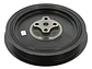 Damper Volvo S60 S80 S90 V40 V60 V70 V90 Xc40 Xc60 Xc70 Xc90 - Miniatura 2