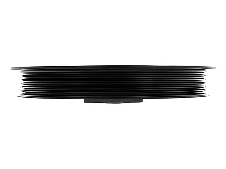 Damper Volvo S60 S80 S90 V40 V60 V70 V90 Xc40 Xc60 Xc70 Xc90 3