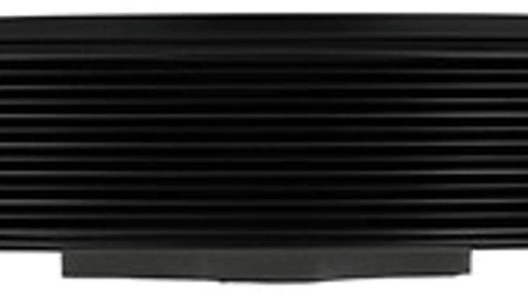 Damper Volvo S60 S80 S90 V40 V60 V70 V90 Xc40 Xc60 Xc70 Xc90 3