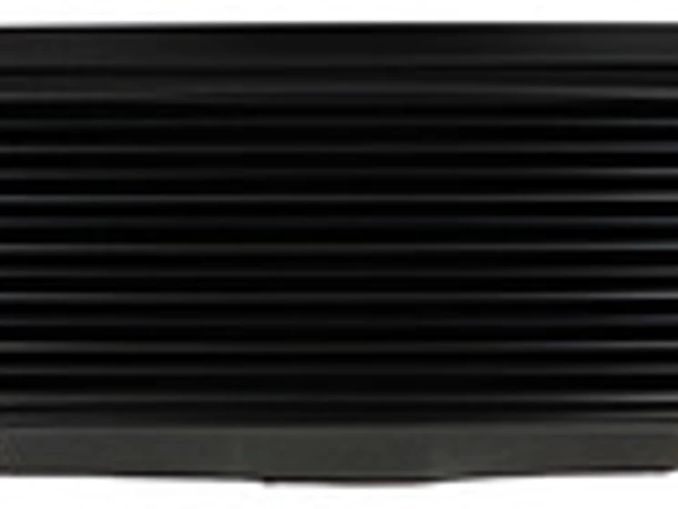 Damper Volvo S60 S80 S90 V40 V60 V70 V90 Xc40 Xc60 Xc70 Xc90 3