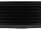 Damper Volvo S60 S80 S90 V40 V60 V70 V90 Xc40 Xc60 Xc70 Xc90 - Miniatura 3