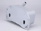Enfriador De Aceite Volvo S90 V40 V60 V90 Xc40 Xc60 Xc90 - Miniatura 1