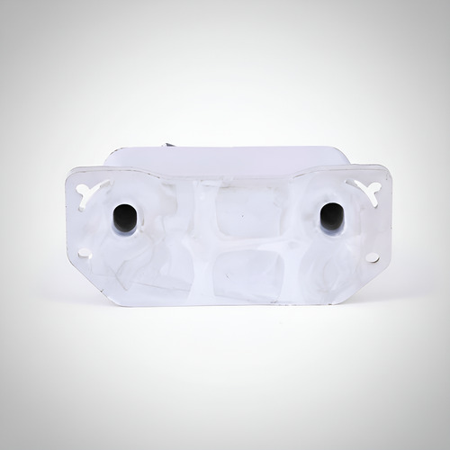 Enfriador De Aceite Volvo S90 V40 V60 V90 Xc40 Xc60 Xc90 2