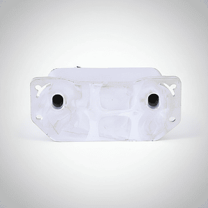 Enfriador De Aceite Volvo S90 V40 V60 V90 Xc40 Xc60 Xc90