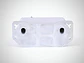 Enfriador De Aceite Volvo S90 V40 V60 V90 Xc40 Xc60 Xc90 - Miniatura 2