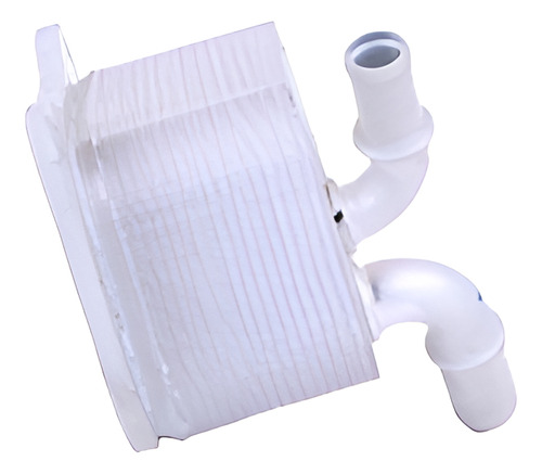 Enfriador De Aceite Volvo S90 V40 V60 V90 Xc40 Xc60 Xc90 3