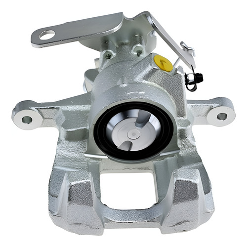 Caliper De Freno Trasero Lado Derecho Ford Transit V363 2.2 Diesel 1