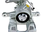 Caliper De Freno Trasero Lado Derecho Ford Transit V363 2.2 Diesel - Miniatura 1