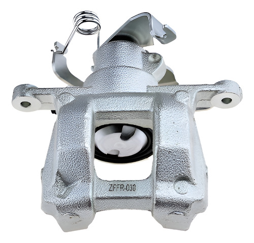 Caliper De Freno Trasero Lado Derecho Ford Transit V363 2.2 Diesel 2