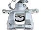 Caliper De Freno Trasero Lado Derecho Ford Transit V363 2.2 Diesel - Miniatura 2