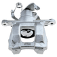 Caliper De Freno Trasero Lado Derecho Ford Transit V363 2.2 Diesel - thumbnail 2