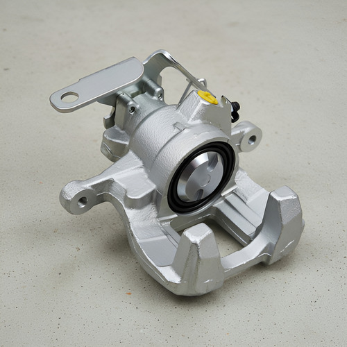 Caliper De Freno Trasero Lado Derecho Ford Transit V363 2.2 Diesel 3