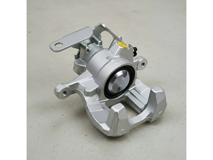 Caliper De Freno Trasero Lado Derecho Ford Transit V363 2.2 Diesel 3