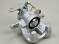 Caliper De Freno Trasero Lado Derecho Ford Transit V363 2.2 Diesel - Miniatura 3