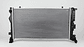 Radiador De Agua Volvo Xc90 - thumbnail 2