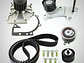 Kit Distribución y Bomba de Agua Volvo S40 Xc40 Xc90 D2 D3 2.0 Diesel  - Miniatura 2