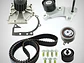 Kit Distribución y Bomba de Agua Volvo S40 Xc40 Xc90 D2 D3 2.0 Diesel  - Miniatura 3