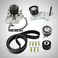 Kit Distribución y Bomba de Agua Volvo S40 Xc40 Xc90 D2 D3 2.0 Diesel  - Miniatura 3