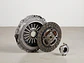 Kit De Embrague Subaru Impreza - Wrx - Miniatura 2