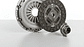 Kit De Embrague Subaru Impreza - Wrx - Miniatura 3