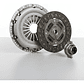 Kit De Embrague Subaru Impreza - Wrx - thumbnail 3
