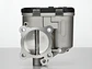 Cuerpo De Aceleración Volvo S60 S80 V40 V60 V70 1.6b - Miniatura 1
