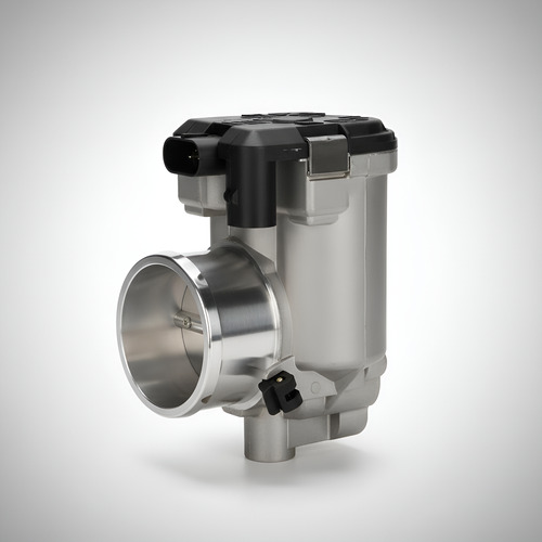 Cuerpo De Aceleración Volvo S60 S80 V40 V60 V70 1.6b 2